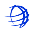 Icon of program: Barton a ti