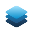 Icono de programa: Authenticator Pro - Free …