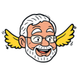 Icon of program: Flying Modi : udta hi phi…