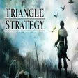 Icon of program: Triangle Strategy