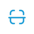 Icono de programa: PassPoint