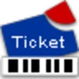 Icon of program: TicketCreator BarcodeChec…