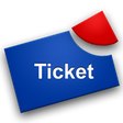 Icono de programa: TicketCreator BarcodeChec…