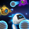 Icon of program: Cyber Battle War