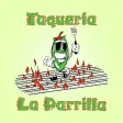 Icon of program: Lapa (Taqueria La Parilla…