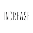 Icono de programa: Increase Testimony