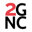 Icon of program: 2GNC