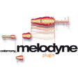Icon of program: Melodyne