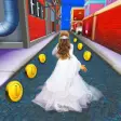 Icon of program: Virtual Girlfriend Royal …