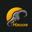 Icono de programa: Hauos
