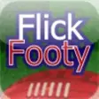 Icon of program: Flick Footy