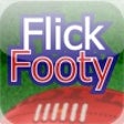 Icon of program: Flick Footy