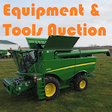 Icono de programa: Tools & Industrial Equipm…