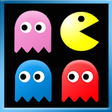 Pac icon