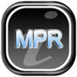 Icon of program: MPRMS