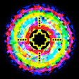 Icon of program: Luminancer - Video Synthe…