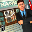 Icon of program: Real Bank Manager Simulat…