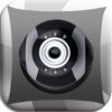 Icon of program: IPCamera_8