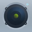 Slooshaj xYu! icon