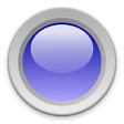 Icon of program: MarkList (Grade List)