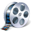 Icon of program: Cendarsoft Video Converte…