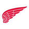 Icon of program: The Red Wing Crew