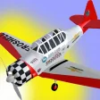 Icon of program: Absolute RC Plane Simulat…