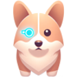 Icon of program: HOJI AI