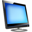 Icon of program: Expi Desktop Manager