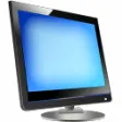 Icon of program: Expi Desktop Manager
