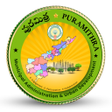 Icon of program: Puramithra