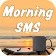 Icon of program: Good Morning SMS