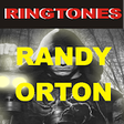 Icono de programa: Randy Orton Ringtones