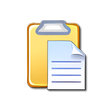 Icon of program: Clipdiary Free