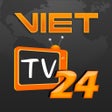 Icon of program: Viet TV24