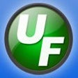 Icon of program: UltraFinder