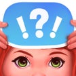 Icon of program: CharadesApp - What am I?