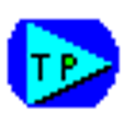 Icon of program: Tiny Player
