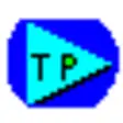 Icon of program: Tiny Player