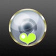 Icon of program: Pics Smoother