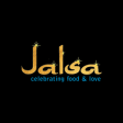 Icon of program: Jalsa