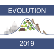 Icon of program: Evolution 2019