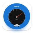 Icono de programa: Torque Pro OBD2 Car Scann…
