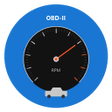 Icon of program: Torque Pro OBD2 Car Scann…