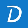 Icon of program: Doctolib