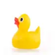 Icon of program: Rubber Duck Toy Sound