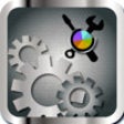 Icon of program: System Information and Ch…