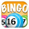 Icon of program: Bingo Social - Multiplaye…