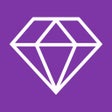 Icon of program: Gemporia Jewellery Auctio…