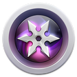 Icon of program: ScreenNinja